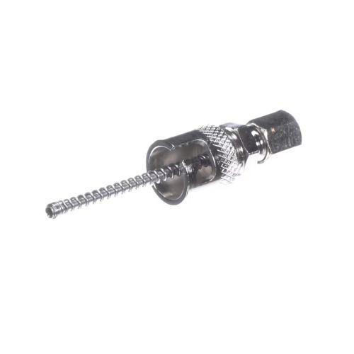 Middleby Marshall 97393 Adjustable Bayonet Lock Assembly