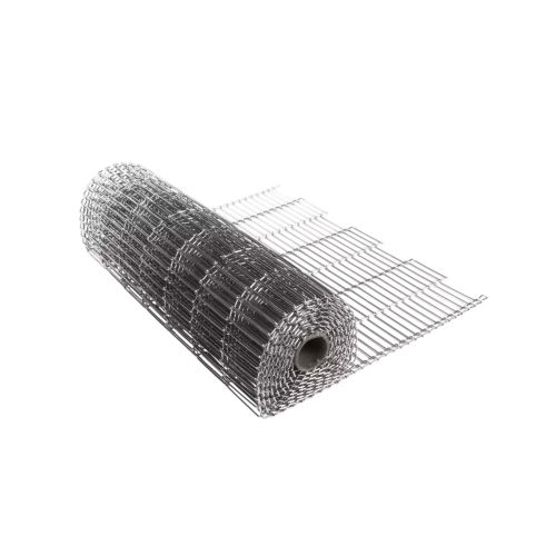 Middleby Marshall 97713 Wire Conveyor Belt 18"W X 112 1/2"L