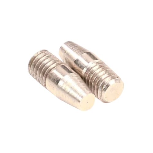 Middleby Marshall G26STACK Stacking Pin Set of 2