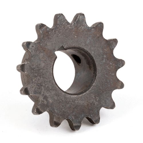 Middleby Marshall M0110 Conveyor Drive Sprocket