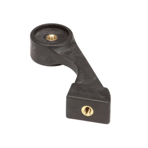 Middleby Marshall M1116 Oven Window Handle Bracket Right Hand