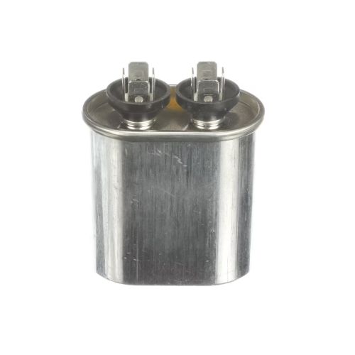 Middleby Marshall M2564 Capacitor 7.5uF 370V 50/60Hz