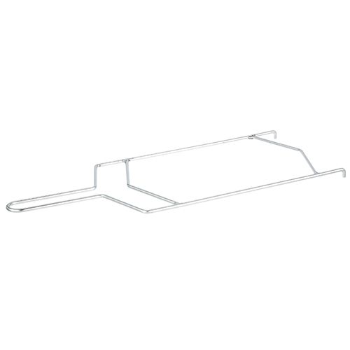 Miroil 2655 Oil Filter Frame