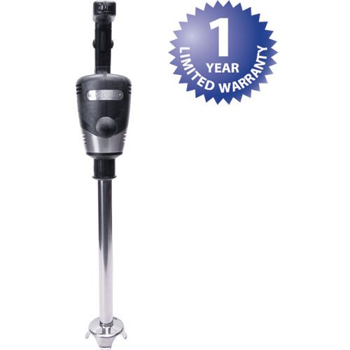 Mixer-Stick War  For Waring/Qualheim - Part# Warwsb60