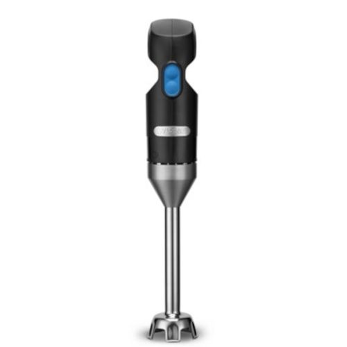 Mixer Stick Waring 2 Speed For Waring/Qualheim - Part# Warwsb33x