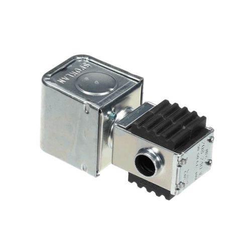 Heatcraft MKC-1-240 Solenoid Coil 230V