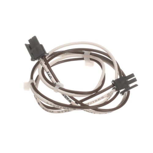 Henny Penny MM10013808 Power Supply Plat Cable