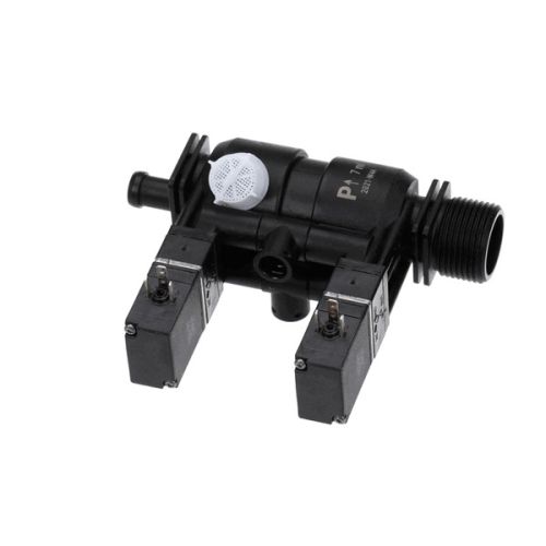 Henny Penny MM10018740 Water Module Without Pressure Switch