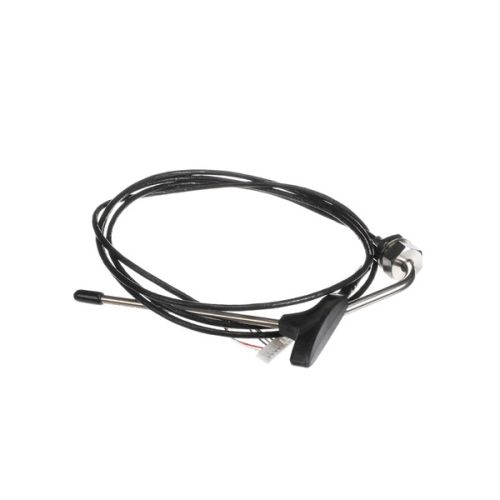 Henny Penny MM10026102 Temperature Probe Core Spacesaver G2