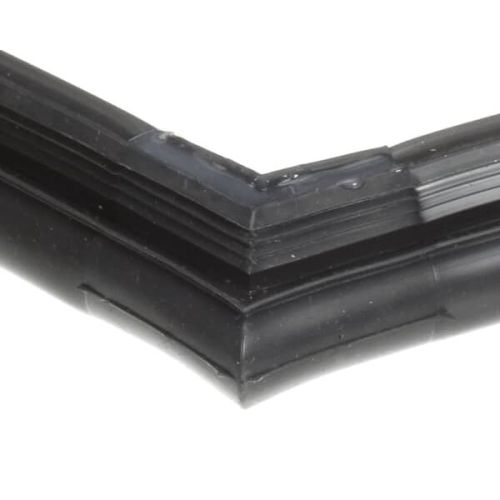 Henny Penny MM10033071 Door Gasket SC20.X