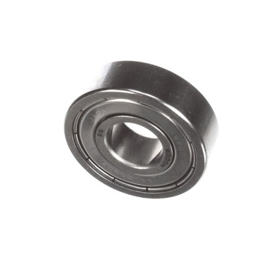 Henny Penny MM214008 Trolley Roller