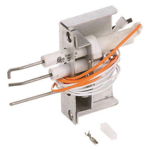 Moffat 015115 Convection Oven Ignition Electrode Kit G32D4