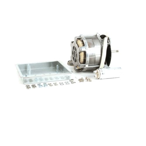 Moffat 234595 Fan Motor