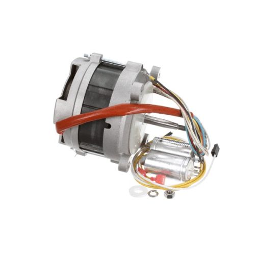 Moffat 235625 Fan Motor 2-Speed