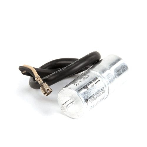 Moffat 236269 Capacitor