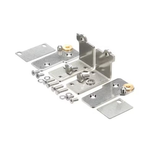 Moffat 241131 Door Hinge Set Kit HP10T