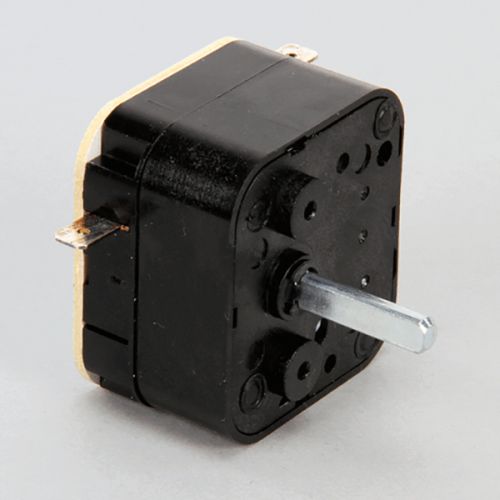 Moffat M011760 Timer - 60 Min 