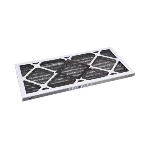 Moffat M011790 Pleated Carbon Filter VH35