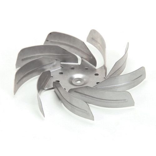 Moffat M013432 Oven Fan