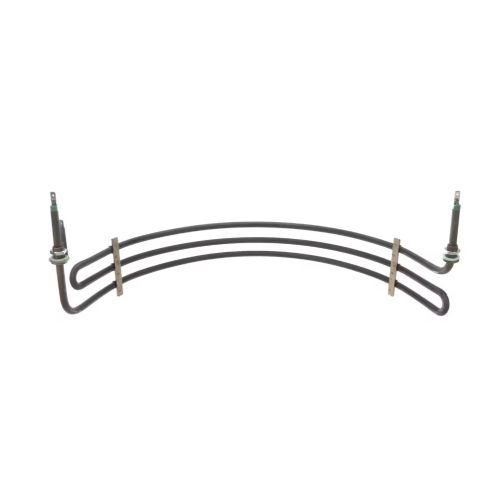 Moffat M020763K Heating Element 2000W 208-220V