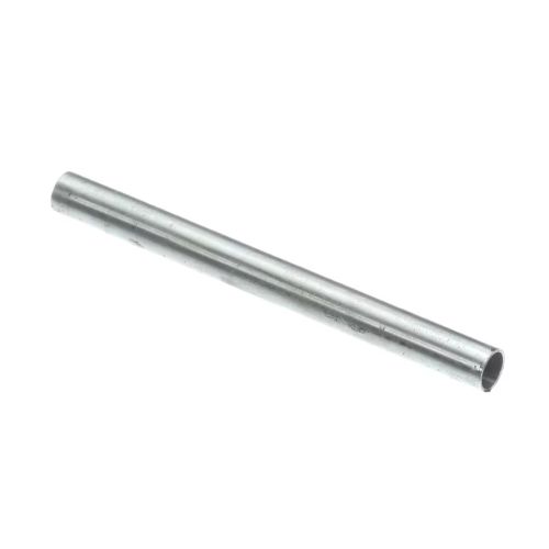 Moffat M020833 Door Bolt Connecting Rod E35