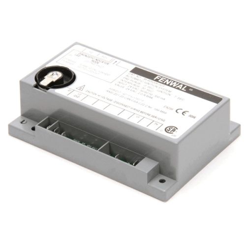 Moffat M023024 Ignition Module 24V 50/60Hz