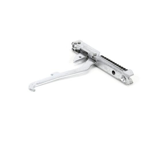 Moffat M023218 Hinge