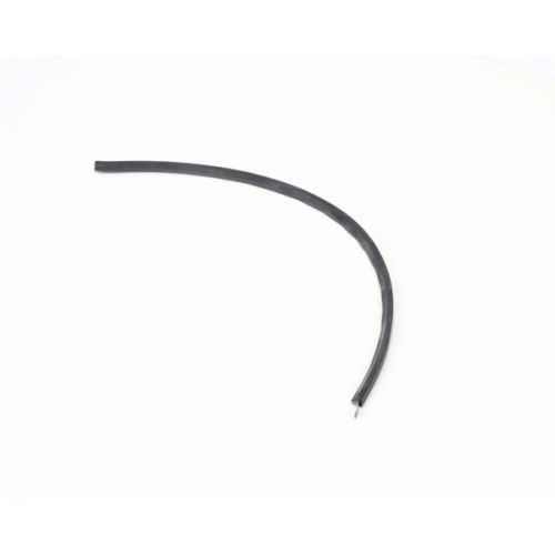 Moffat M024784 Door Seal - Side 