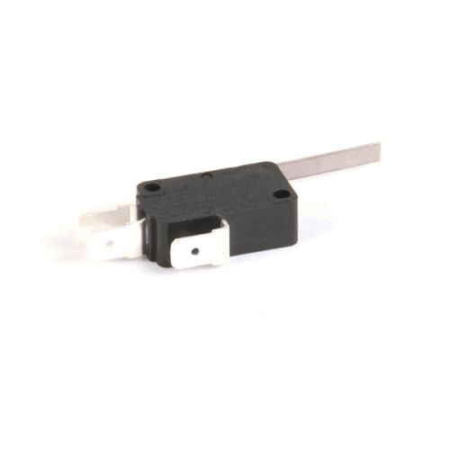 Moffat M024802 Convection Oven Microswitch