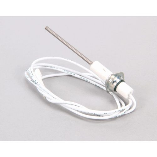 Moffat M025071 Flame Sensor