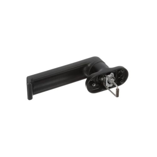 Moffat M231494 Door Handle/Lock Slam Shut