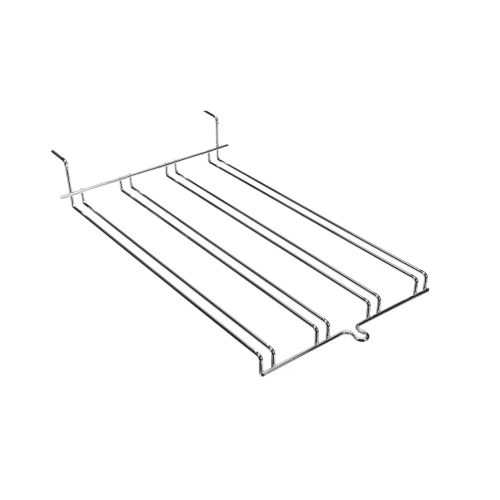 Moffat M233556 Oven Side Rack E28 E28M4