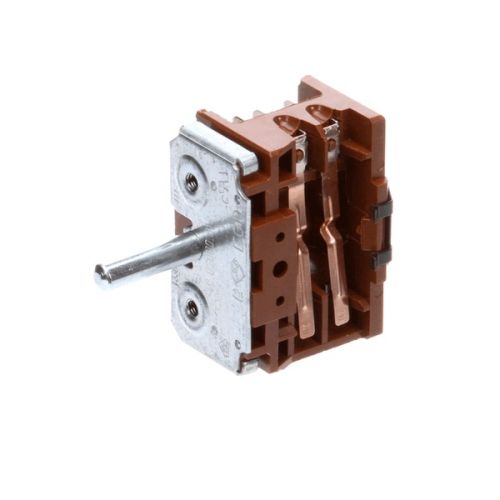 Moffat M233887 Rotary On/Off Switch - EGO