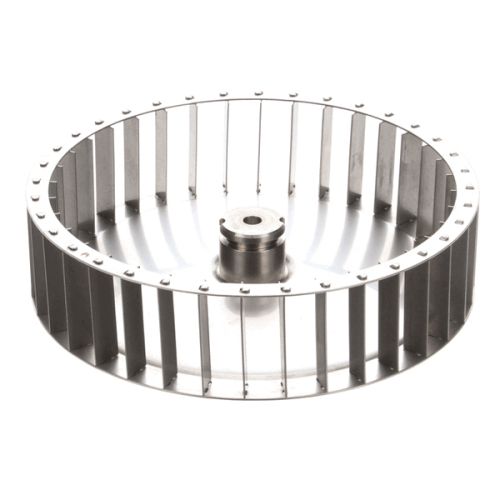 Moffat M234625 Fan 