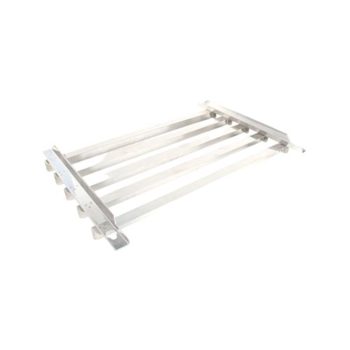 Moffat M234658 Oven Rack Support Left Hand 5-Tray E32D/G32D