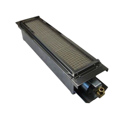 Montague 1217-3 Infrared Burner