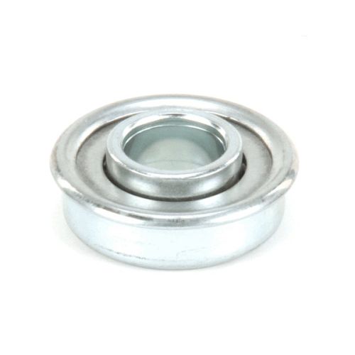 Montague 14445-2 Door Bearing 