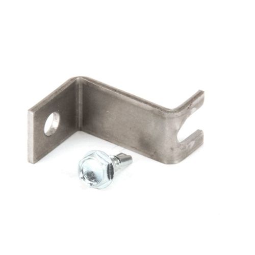 Montague 1518-0 Pilot Bracket