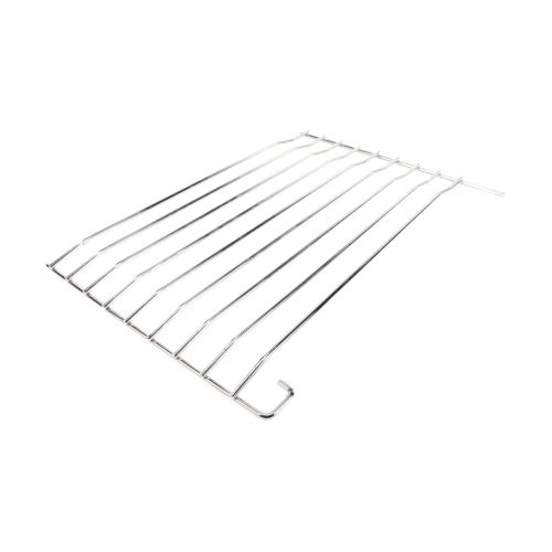 Montague 1593-8 Convection Oven Rack Guide Right Side