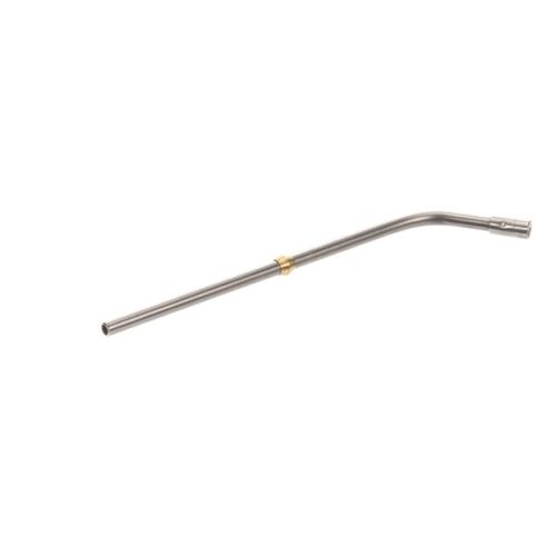 Montague 20535-4 Pilot Lighter