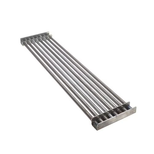 Montague 21398-5 Top Grid