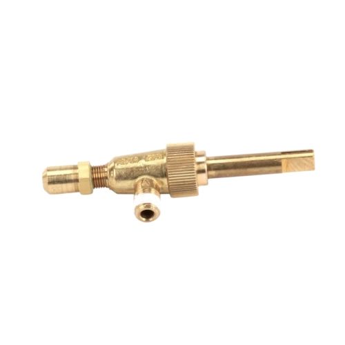 Montague 2408-2 Burner Gas Valve Natural Gas