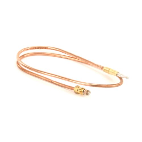 Montague 26186-6 Thermocouple - 24" 