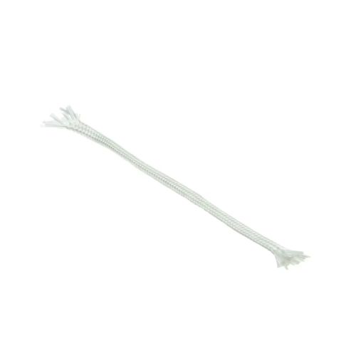 Montague 30295-3 Insulation Sleeve 12"