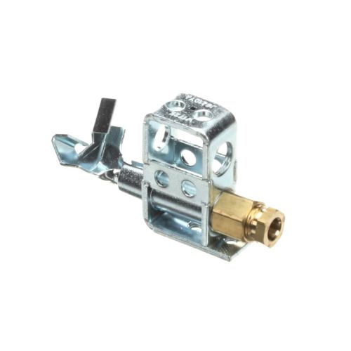 Montague 30504-9 Pilot Burner Propane Gas #.010DS