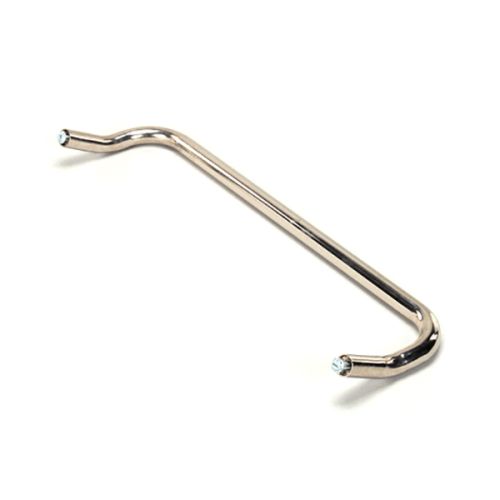 Montague 3173-9 Handle 20' CTRS