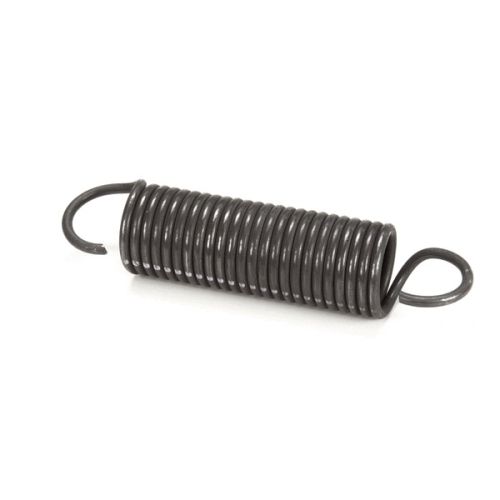 Montague 34258-0 Spring, Carriage Tension