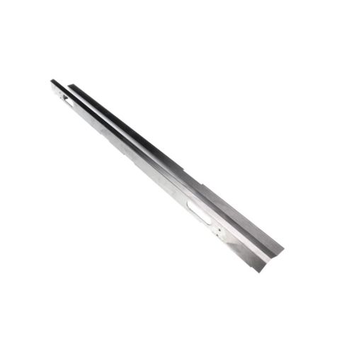 Montague 36644-7 Panel Pilot Access 115G/S/X