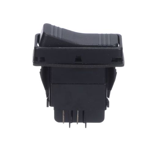 Montague 46431-7 Oven Ignition Rocker Switch