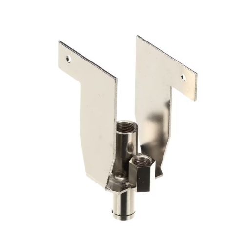 Montague 48863-1 Pilot Assembly